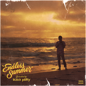 Black Party: Endless Summer
