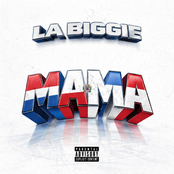MAMA - Single