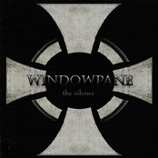 Windowpane: The Silence