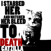 I Stabbed Her And Watching Her Bleed To Death