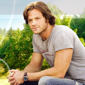 Jared Padalecki