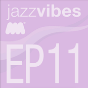Jazz Vibes11