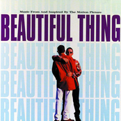 Beautiful Thing (Music from and Inspired By the Motion Picture)