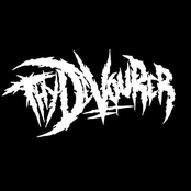 Thy Devourer EP