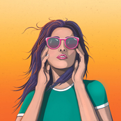 California & Other Stories