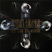 La Vie En Rose by D'erlanger