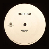 rootstrax