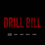 Drill Bill