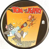 Maximum Style Vol 1 and Vol 2