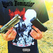 World Domination