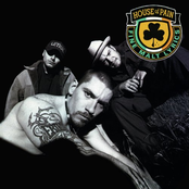 House Of Pain: Fine Malt Lyrics