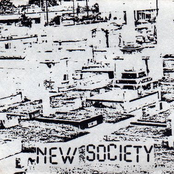 New Society