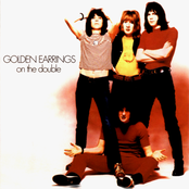 Pam Pam Poope Poope Loux by Golden Earring