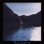 Rundgang