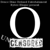 O S*** (Radio Joints)