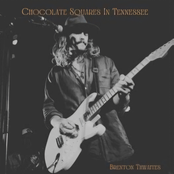 Chocolate Squares in Tennessee