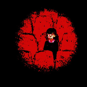 In the Eleventh Hour - EP