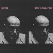 Shame: Drunk Tank Pink (Deluxe Edition)