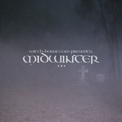 Midwinter