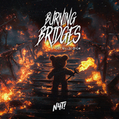 Burning Bridges (with Kellin Quinn)