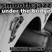 Smooth Jazz Under the Bridge