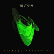 Halcyon 4 by Alaska