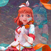 In Glamorous Technicolor!