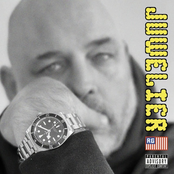 RG PACK 07: Juwelier