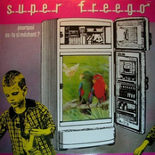 super freego