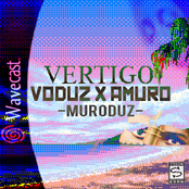 Muroduz - Vertigo EP
