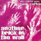 Another Brick in the Wall