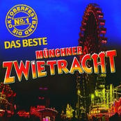 Die Vernunft by Münchner Zwietracht