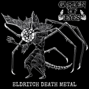 Eldritch Death Metal