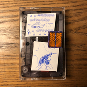 certified hood classics