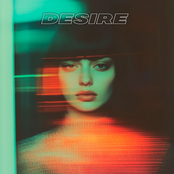Desire