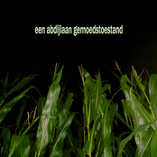 Een Abdijlaan Gemoedstoestand