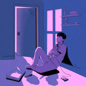 Zach Hood: Flashbacks