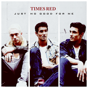 Just No Good For Me - EP