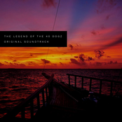 The Legend of the 40 Dogz