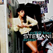 Red and Blue [Deluxe]