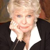 elaine stritch