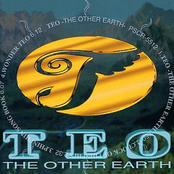 TEO -The Other Earth-