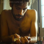 Ups... fiz isto outra vez