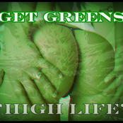 Get Greens