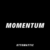 Momentum