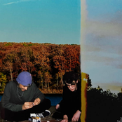 Friends in High Places