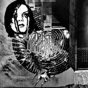 eu sou a vítima e o carrasco