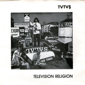 Television Religion