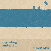 Movie Kiss