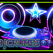 Djcrumbs